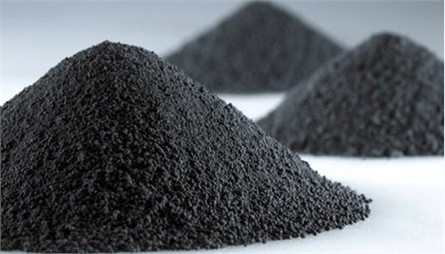 鎢只應用于燈泡制作？錯！它是當代高科技新材料的重要組成部分！